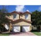 8394 NW 114th Path, Miami, FL 33178 ID:13869694