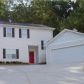 108 Brookview Court, Dallas, GA 30132 ID:14549644