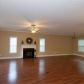 108 Brookview Court, Dallas, GA 30132 ID:14549646