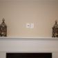 108 Brookview Court, Dallas, GA 30132 ID:14549647