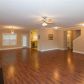 108 Brookview Court, Dallas, GA 30132 ID:14549648