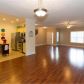 108 Brookview Court, Dallas, GA 30132 ID:14549649