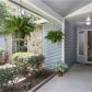 765 Waterbrook Terrace, Roswell, GA 30076 ID:14707820