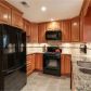 765 Waterbrook Terrace, Roswell, GA 30076 ID:14707822