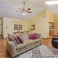 765 Waterbrook Terrace, Roswell, GA 30076 ID:14707825