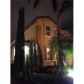 7579 NW 112th Pl, Miami, FL 33178 ID:14768800