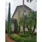 7579 NW 112th Pl, Miami, FL 33178 ID:14768798