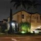 7579 NW 112th Pl, Miami, FL 33178 ID:14768801