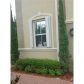 7579 NW 112th Pl, Miami, FL 33178 ID:14768799