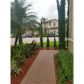 7579 NW 112th Pl, Miami, FL 33178 ID:14768803