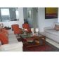 7579 NW 112th Pl, Miami, FL 33178 ID:14768804