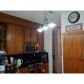 7579 NW 112th Pl, Miami, FL 33178 ID:14768806