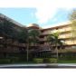 900 COLONY POINT CR # 409, Hollywood, FL 33026 ID:13951767