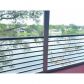 900 COLONY POINT CR # 409, Hollywood, FL 33026 ID:13951768