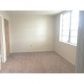 900 COLONY POINT CR # 409, Hollywood, FL 33026 ID:13951770