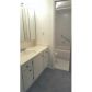 900 COLONY POINT CR # 409, Hollywood, FL 33026 ID:13951773