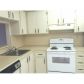 900 COLONY POINT CR # 409, Hollywood, FL 33026 ID:13951775