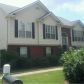 3255 Ennfield Lane, Duluth, GA 30096 ID:14637965