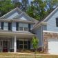 171 Baywood Lane, Villa Rica, GA 30180 ID:14761755