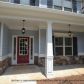 171 Baywood Lane, Villa Rica, GA 30180 ID:14761759