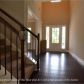 171 Baywood Lane, Villa Rica, GA 30180 ID:14761761