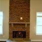 171 Baywood Lane, Villa Rica, GA 30180 ID:14761765