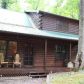 697 Skyview Drive, Ellijay, GA 30536 ID:14466879