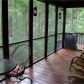 697 Skyview Drive, Ellijay, GA 30536 ID:14466880