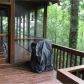 697 Skyview Drive, Ellijay, GA 30536 ID:14466881