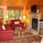 697 Skyview Drive, Ellijay, GA 30536 ID:14466882