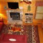 697 Skyview Drive, Ellijay, GA 30536 ID:14466883