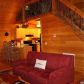 697 Skyview Drive, Ellijay, GA 30536 ID:14466885