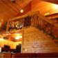 697 Skyview Drive, Ellijay, GA 30536 ID:14466886