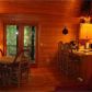 697 Skyview Drive, Ellijay, GA 30536 ID:14466887