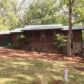 9 Fremont Drive Sw, Rome, GA 30165 ID:14715075