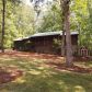 9 Fremont Drive Sw, Rome, GA 30165 ID:14715076