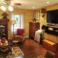 9 Fremont Drive Sw, Rome, GA 30165 ID:14715078