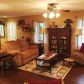 9 Fremont Drive Sw, Rome, GA 30165 ID:14715079