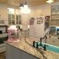 9 Fremont Drive Sw, Rome, GA 30165 ID:14715082