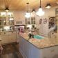 9 Fremont Drive Sw, Rome, GA 30165 ID:14715084