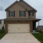 1329 Worcester Trail, Mcdonough, GA 30253 ID:14757963