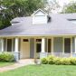 3179 East Point Street, Atlanta, GA 30344 ID:14770277