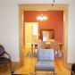 3179 East Point Street, Atlanta, GA 30344 ID:14770282