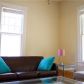 3179 East Point Street, Atlanta, GA 30344 ID:14770283