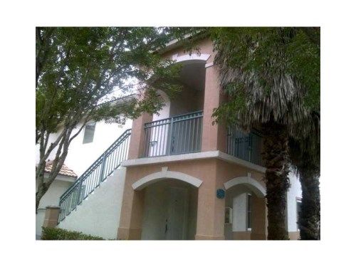 2701 SE 12th Rd # 201, Homestead, FL 33035