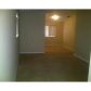 2701 SE 12th Rd # 201, Homestead, FL 33035 ID:14741078