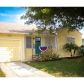 1126 N K St, Lake Worth, FL 33460 ID:14769221