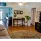 1126 N K St, Lake Worth, FL 33460 ID:14769225