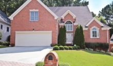 3721 Harts Place Atlanta, GA 30341