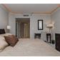 7000 Island Blvd # 1701, North Miami Beach, FL 33160 ID:14360800